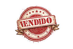 Produto vendido