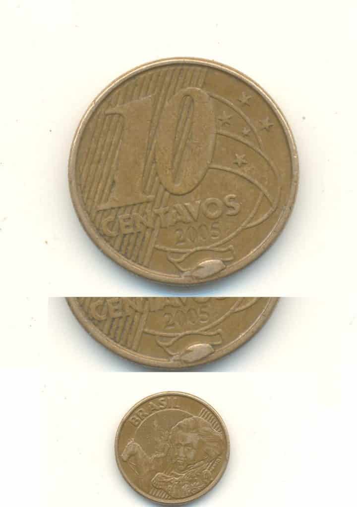10 cent. 2005 com sobra de metal 1 scaled Casa do Colecionador