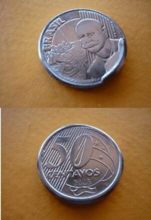 50 CENT. REAL 2003 COM SOBRA DE METAL .