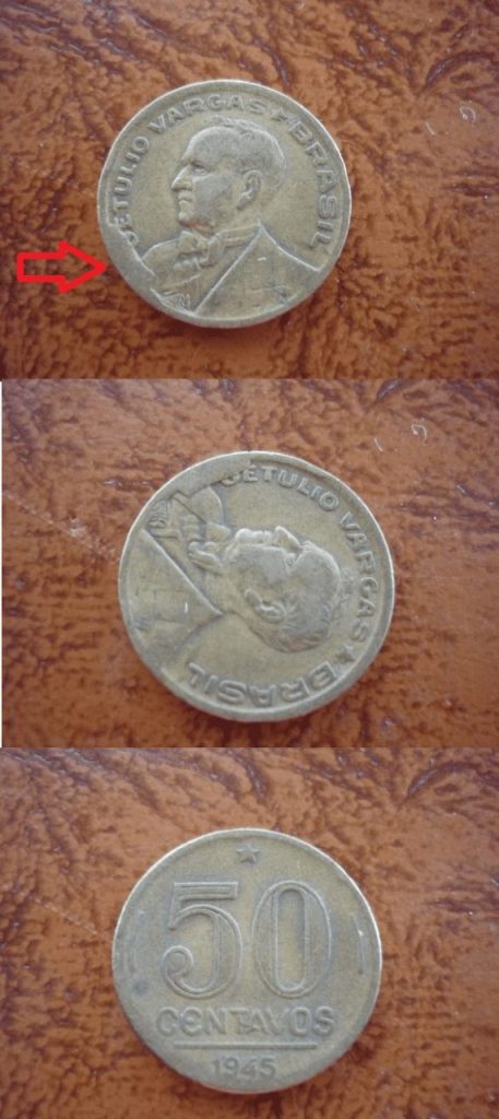 50 cent. 1945 g.vargas com sobra de metal 27717 scaled scaled Casa do Colecionador