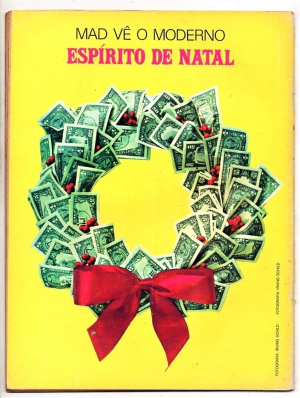 | Casa do Colecionador Calendário de Bolso (Tema Política) Brizola - Presidente - Ano 1989