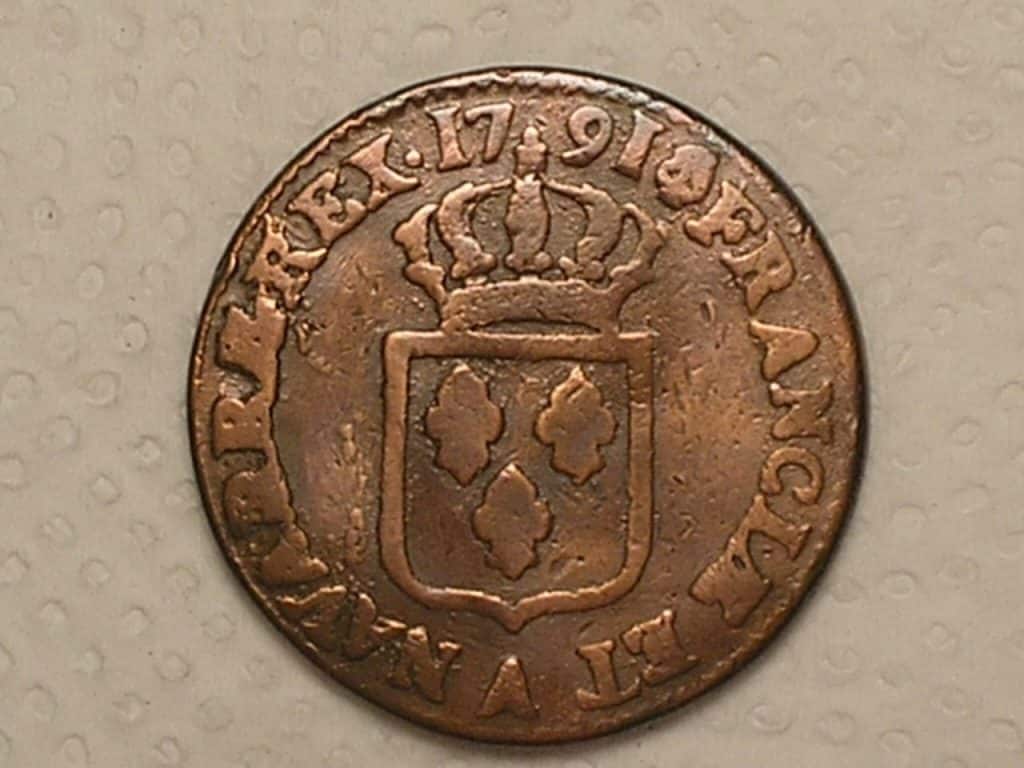 Franca 1 Soul 1791 A Bronze Box2