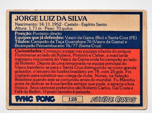 | Casa do Colecionador Portugal) 20 Centavos - 1925 / Bronze / Mbc / box37
