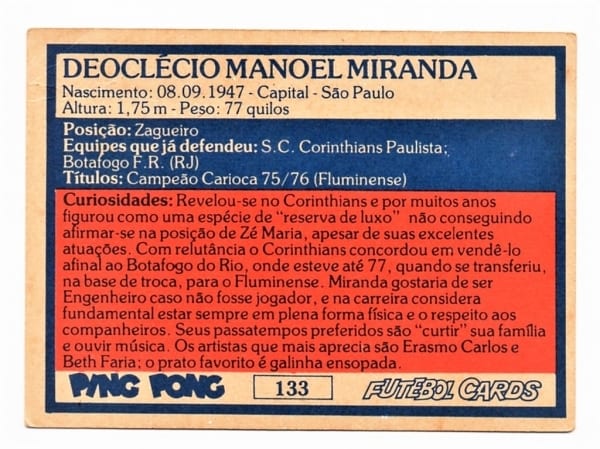 | Casa do Colecionador Portugal) 25 Escudos – 1981 / Co/Ni / Sob/Fc / box38