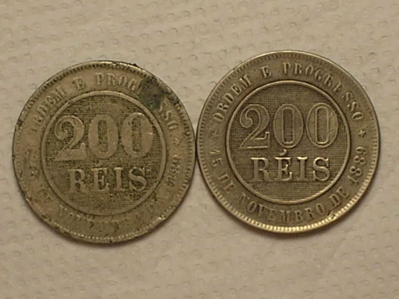 | Casa do Colecionador Suécia) 5 Ore - 1934 / Bronze / box38