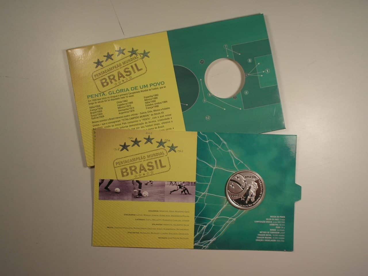 Figurinha - Album Moto Show - Nº 87 - Editora Globo - 1991