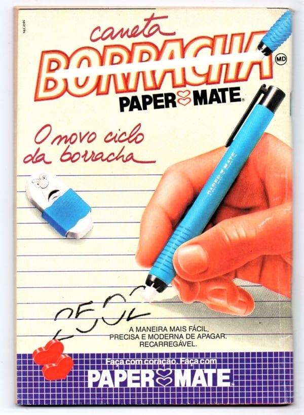 | Casa do Colecionador Hq Super-Homem - O Homem de Aço das Selvas - Nº 118 - Abril Jovem - 1994