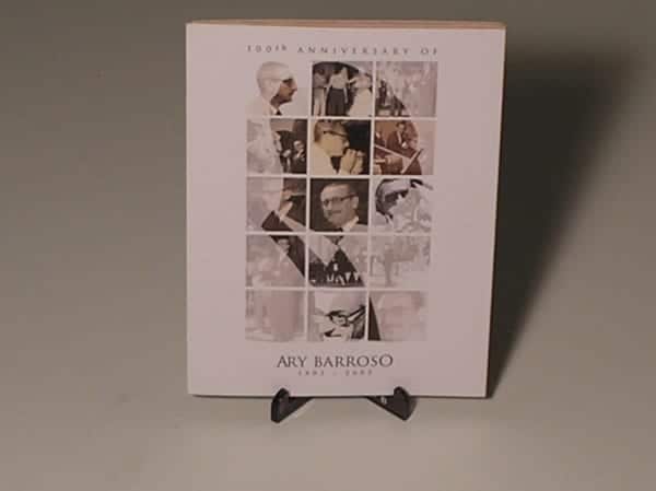 Lote 25/10 Centavos 2017 FC Sku 1554