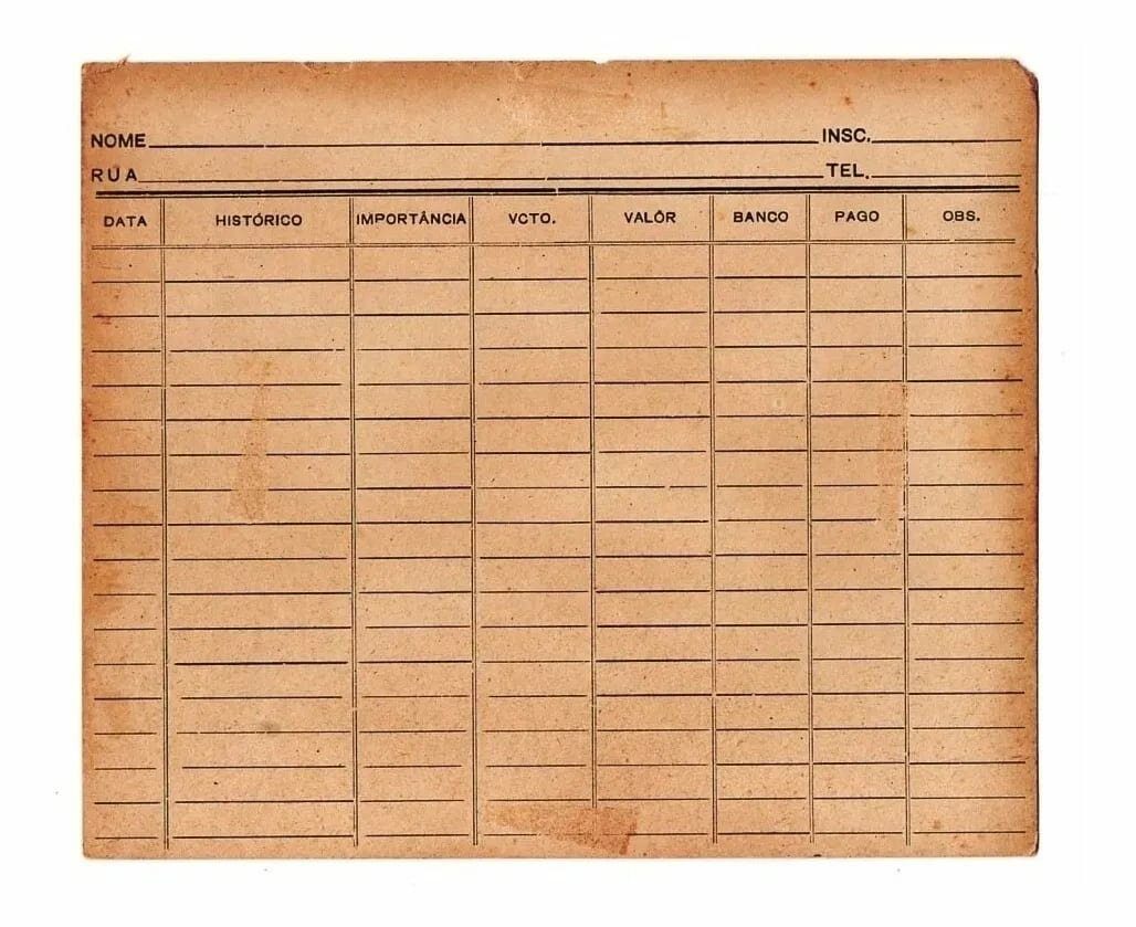 Fotografia Antiga Seleção Carioca De Futebol 1944 - Federação Metroplitana de Futebol 2 Cruzeiros 1946 FC Sku 1695