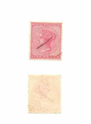 SELOS NATAL LOTE 01.