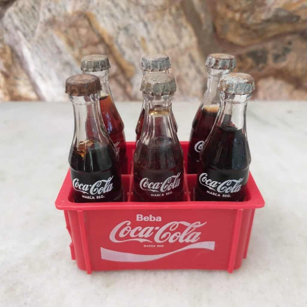 Coca Cola 3 scaled Casa do Colecionador