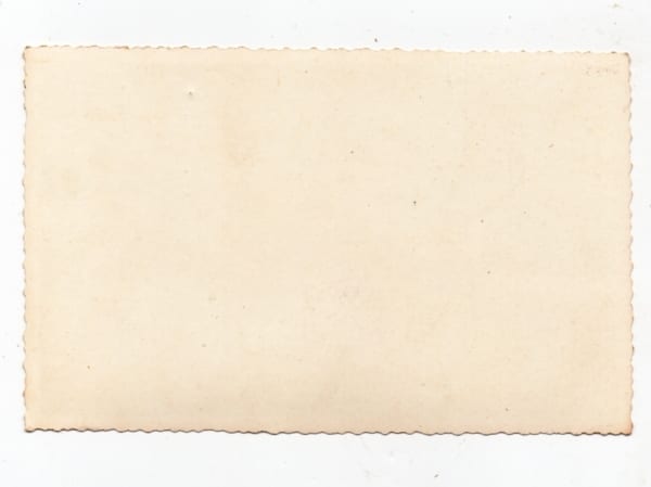 | Casa do Colecionador Cartão Postal Igreja Senhor do Bonfim - Salvador ( BA ) - Anos 50
