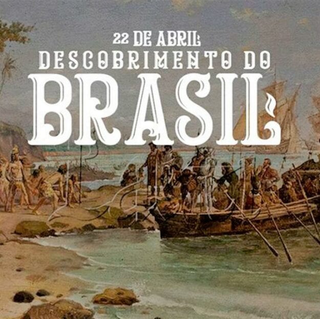 Coleções Brasil