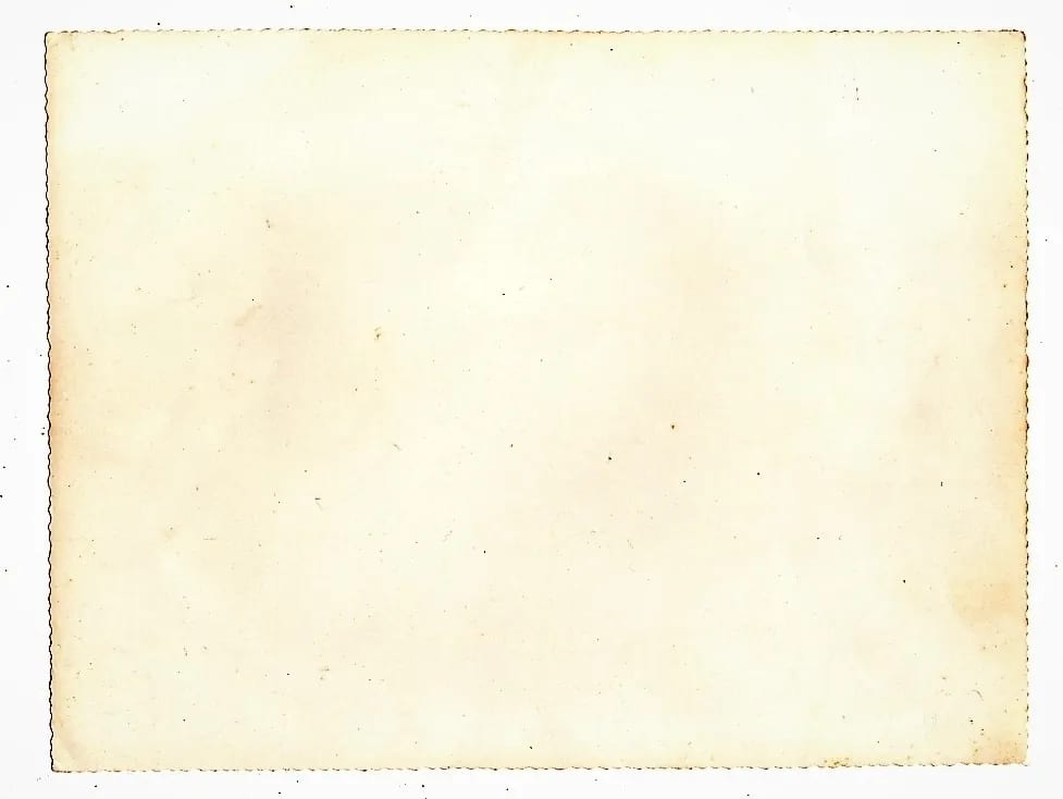 Fotografia Antiga Janio Quadros - Inauguração de Obras da Vale Rio Doce - Vitoria ( ES ) - 1961 Ultra Magic Tazo Máscara - Nº 1