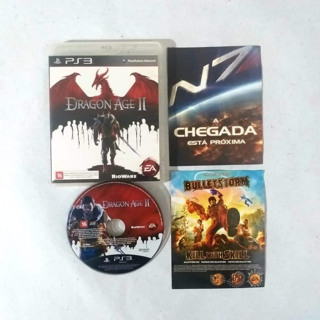 dragon-age-ii-2-jogo-ps3-playstation-3-casa-do-colecionador