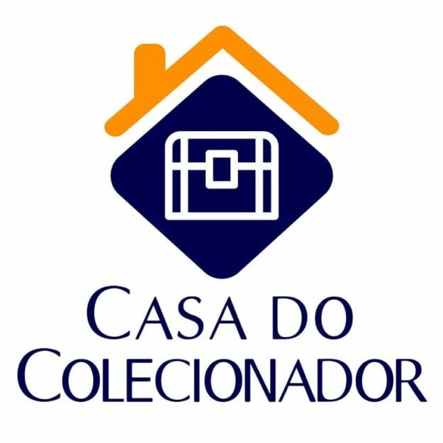 cropped CASADOCOLECIONADOR logo facebook Casa do Colecionador