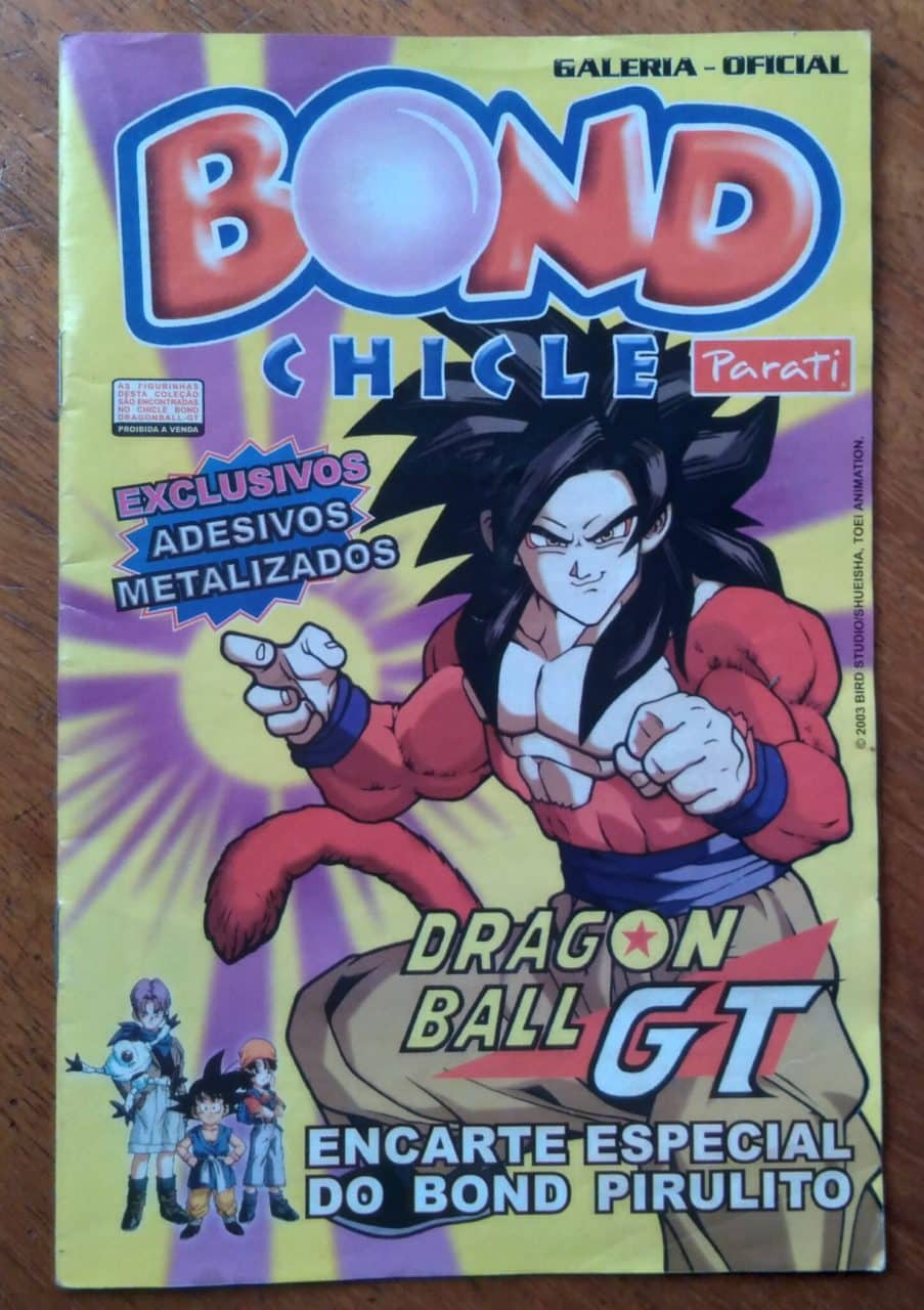 Pin by Luiz Carlos on Dragon Ball  Anime dragon ball, Dragon ball z, Dragon  ball