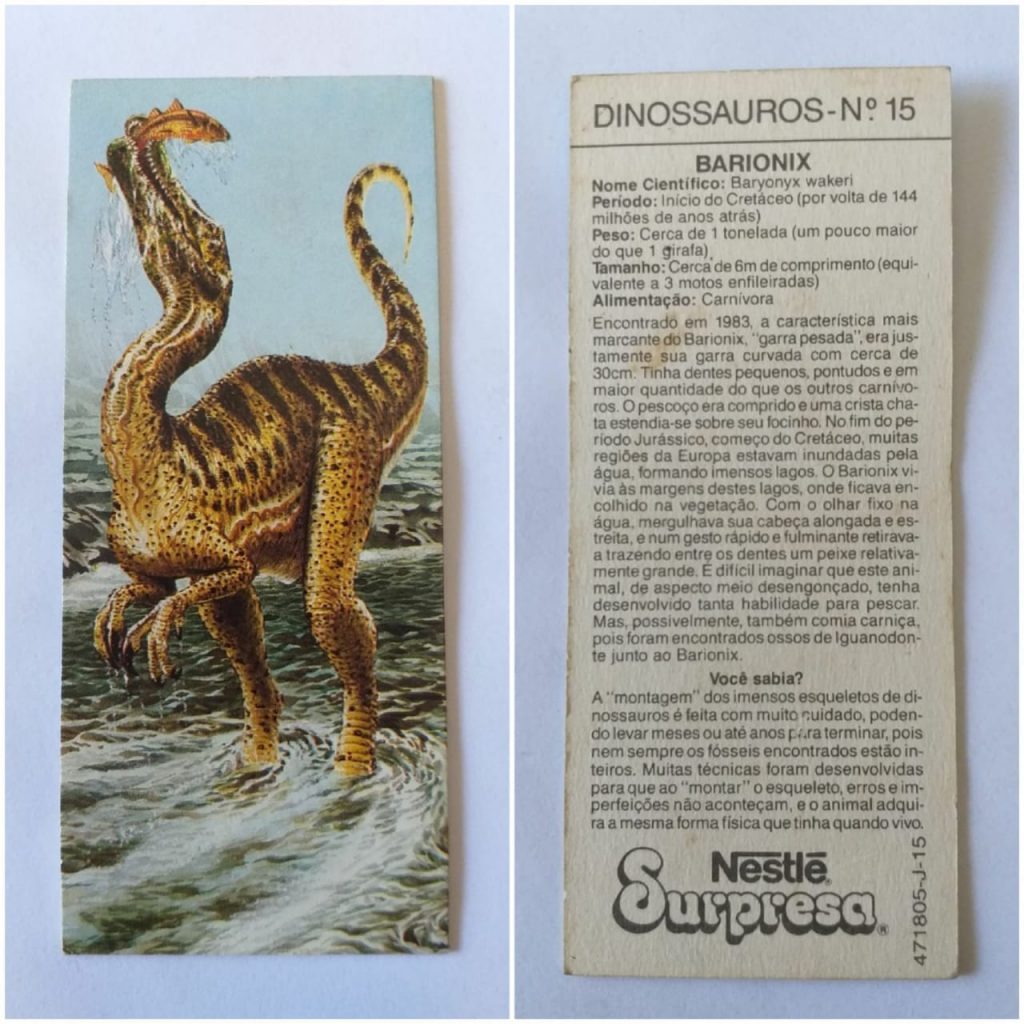 Dinossauros 15 scaled Casa do Colecionador