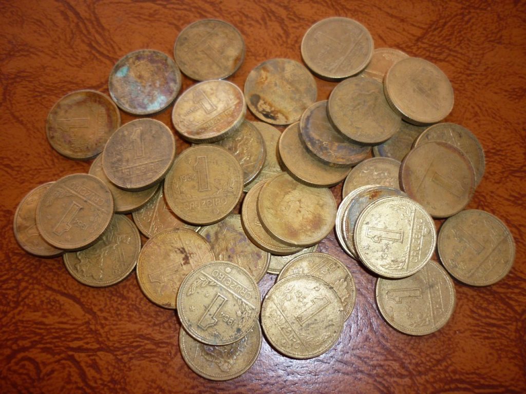 39 moedas de 1 crz. 1954 004 scaled scaled Casa do Colecionador