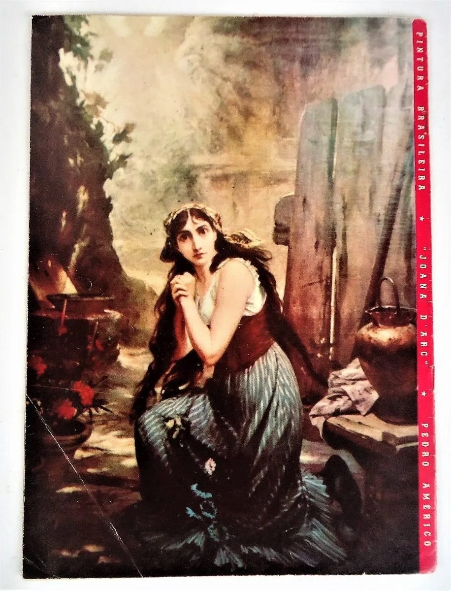 Manual datilografia Remington raro!