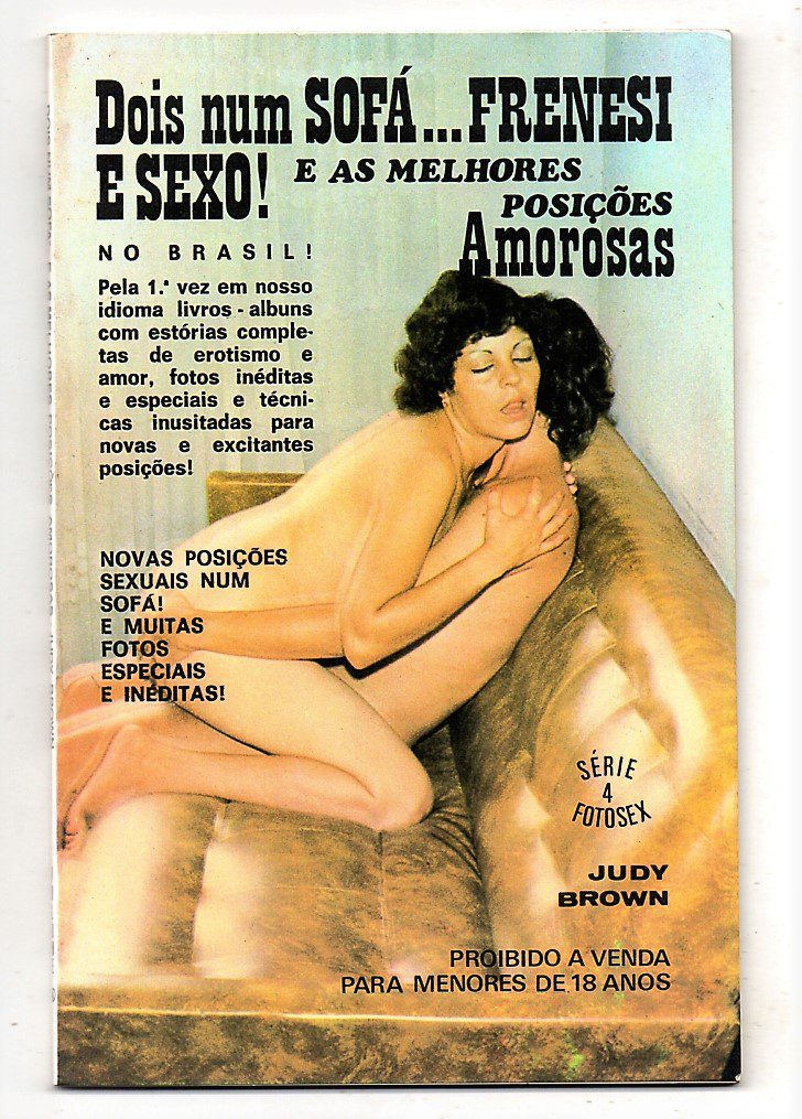 | Casa do Colecionador Relógio de Bolso Vintage - Ás de Ouros (Coleção Salvat de 2003)