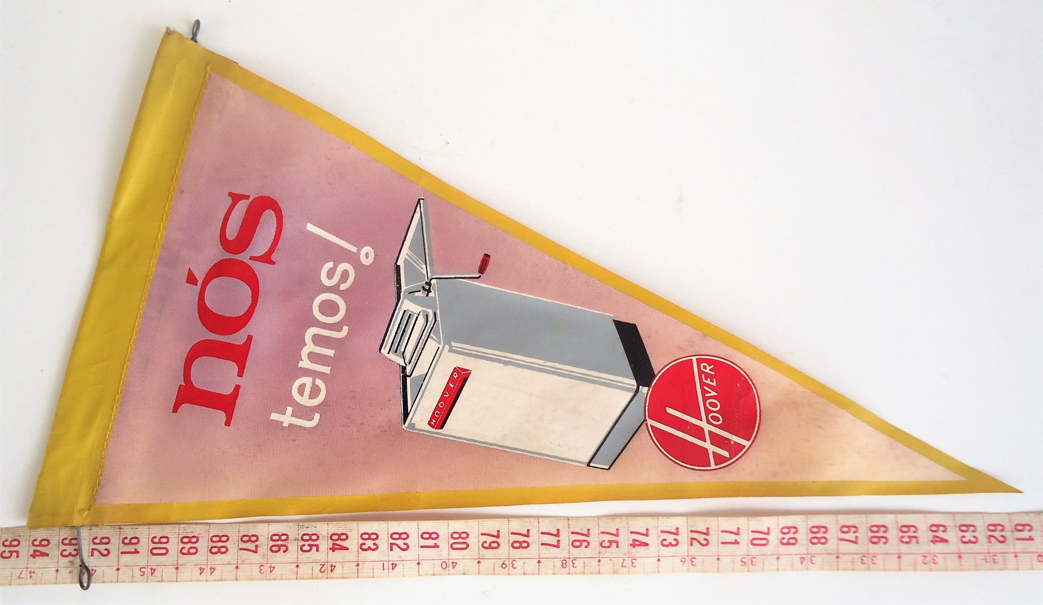 " 100 Réis - 1900 *** Reverso Inclinado - Catalogada - Peça raríssima *** cupro e niquel / República - Peça pra coleção - Pode se ver a inclinação na primeira foto comparando com a segunda foto.