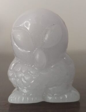 Geloucos Gelo Cosmicos Coca Cola 3a Colecao No 22 Gelogaio Gelo Cosmicos Do Bem 1999