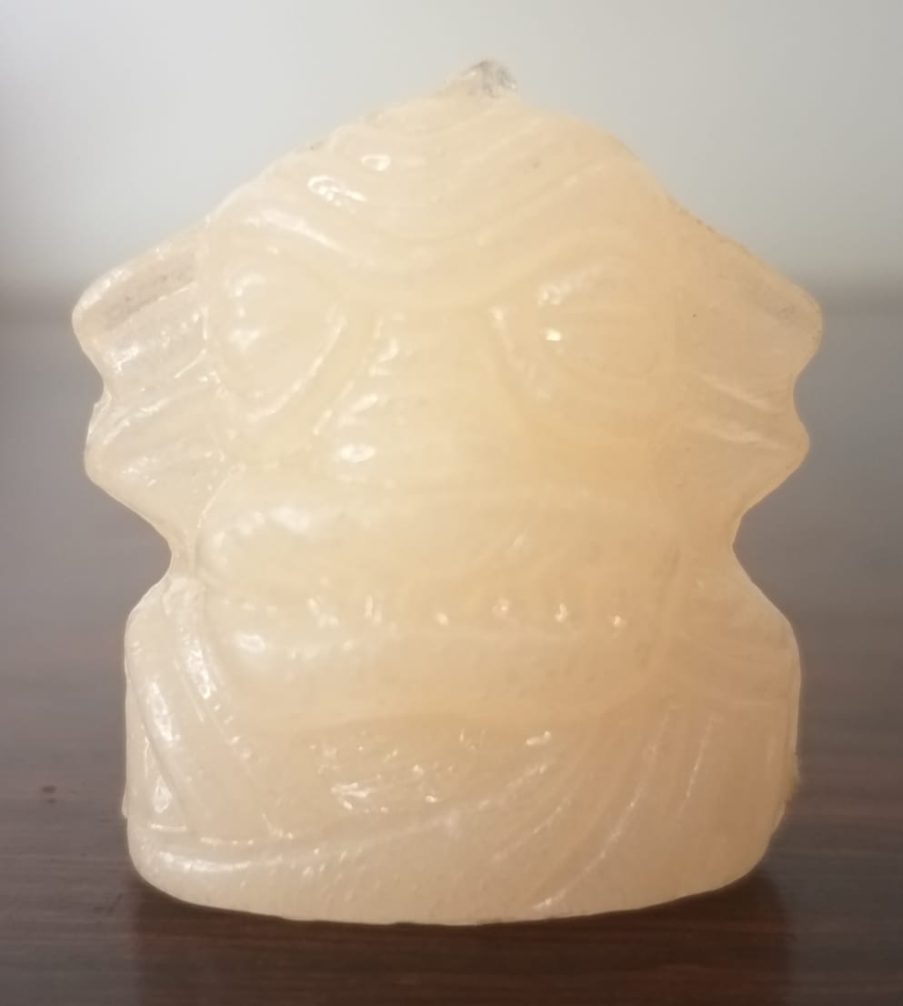 Geloucos Gelo Cosmicos Coca Cola 3a Colecao No 59 Rastacosmico Gelo Cosmicos Do Mal 1999 2