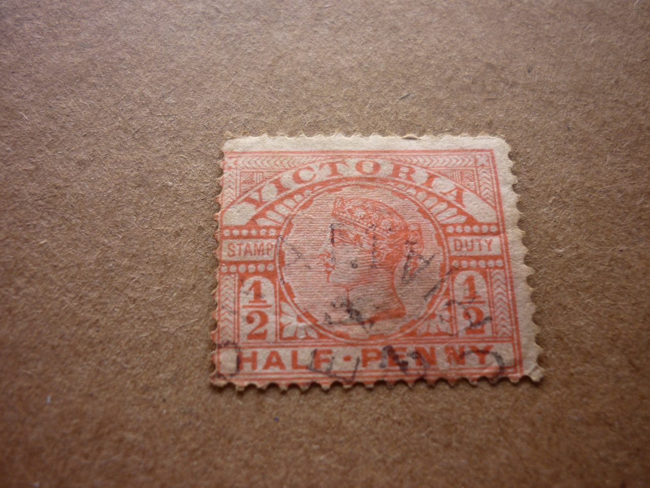 SELOS DE VICTORIA LOTE 03.