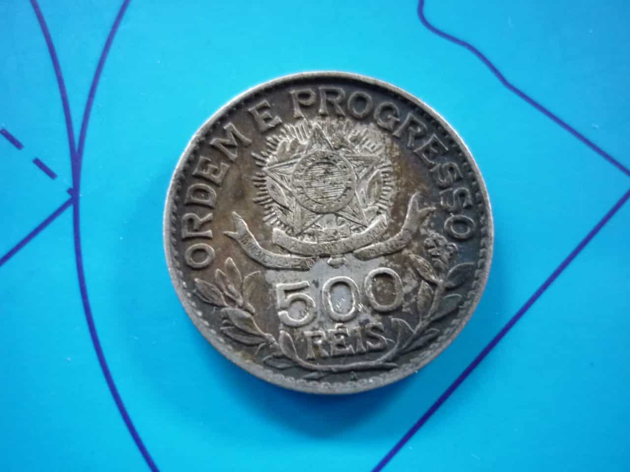 moedas cc 001 scaled Casa do Colecionador