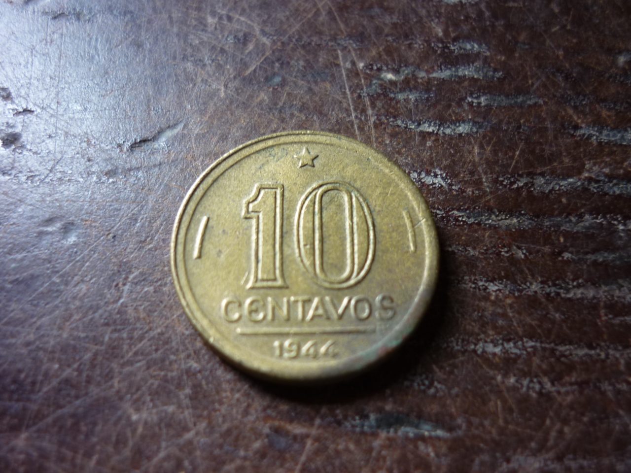 moedas com defeito 013 scaled Casa do Colecionador