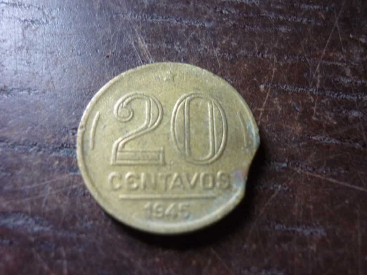 moedas com defeito 023 scaled Casa do Colecionador