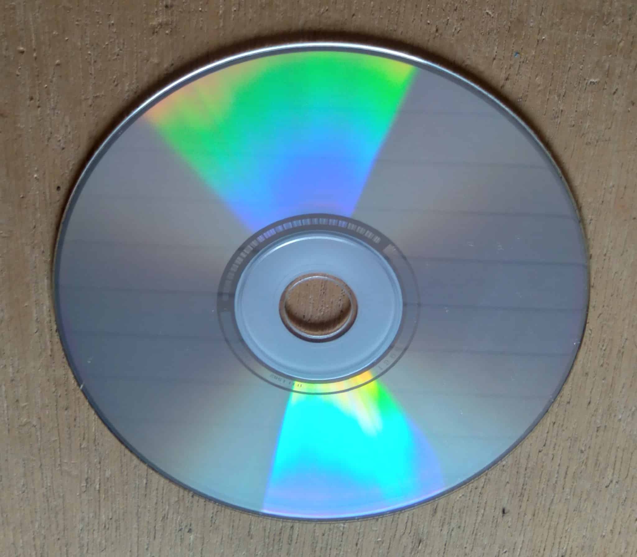 Jogo para Computador / Eliminator / Psygnosis Dice Multimídia.