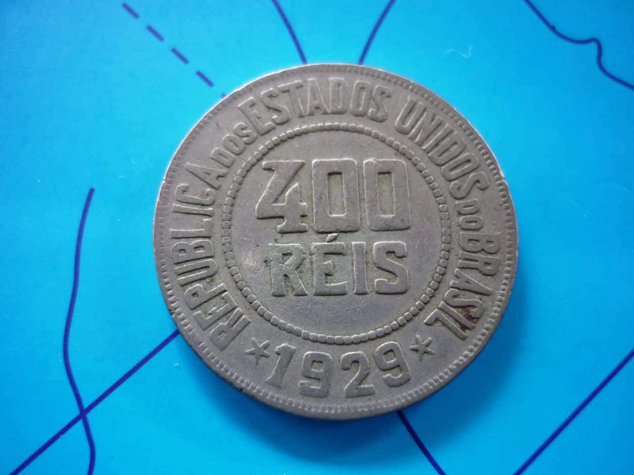 moedas 2 001 scaled Casa do Colecionador