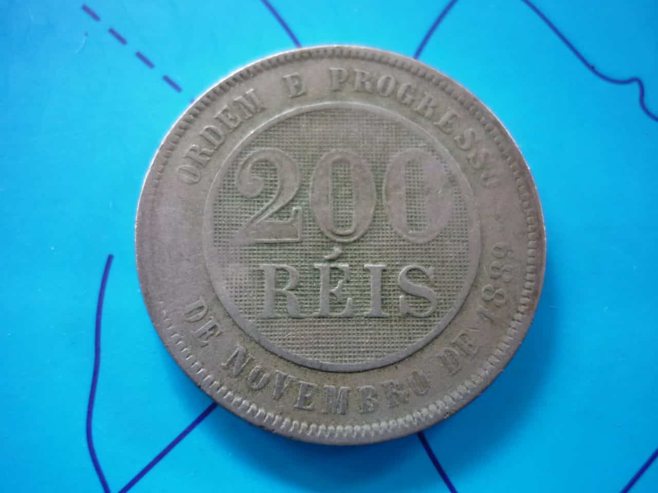 moedas 2 007 scaled Casa do Colecionador
