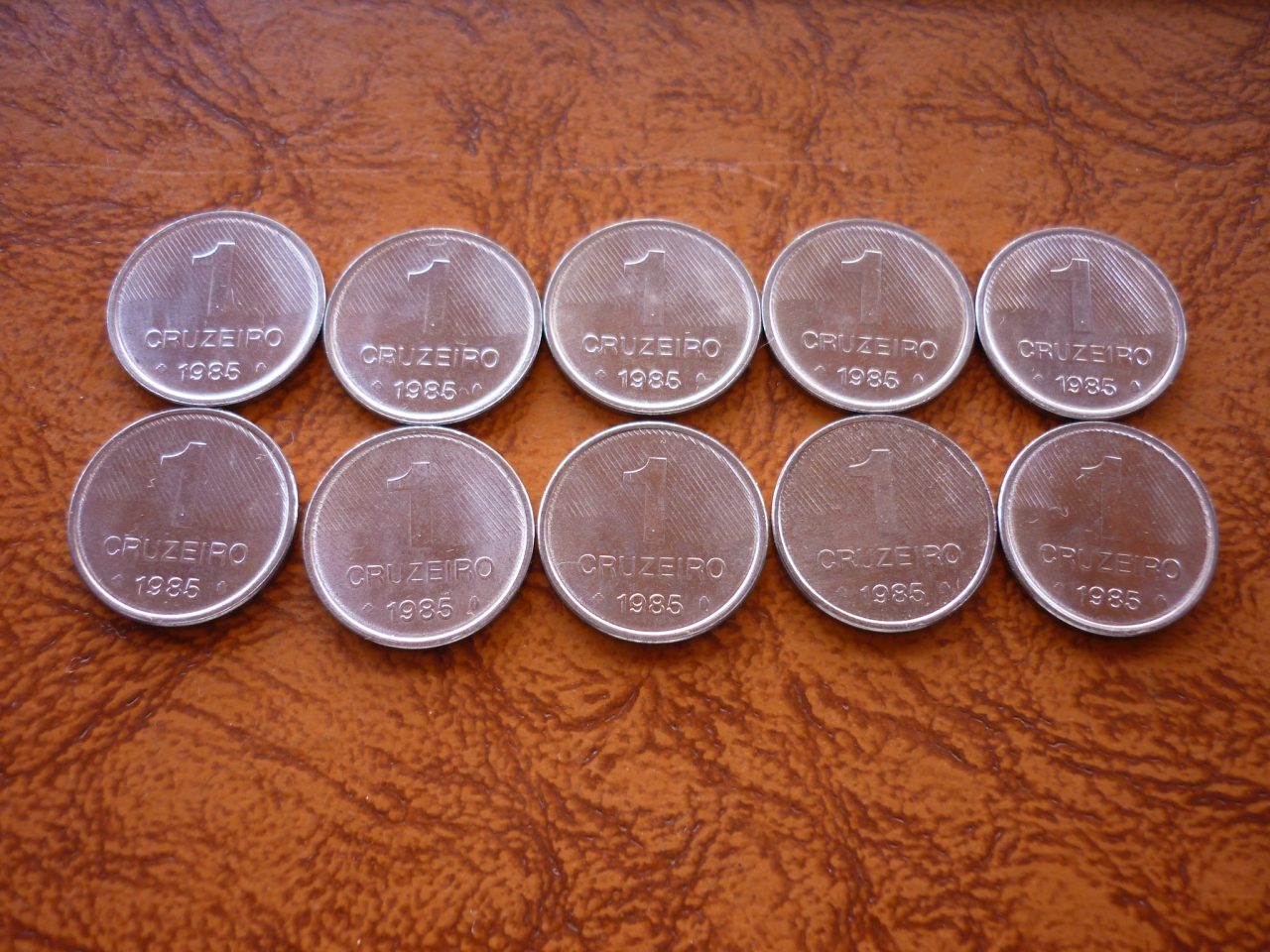 10 moedas 1 crz. fao 1985 001 scaled Casa do Colecionador