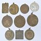 Medalhas