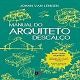 Livros Arquitetura e Urbanismo