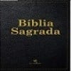 Livros Bíblias