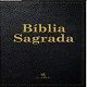 Livros Bíblias