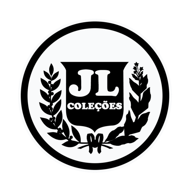 JL Coleções