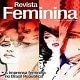 Rev Femininas