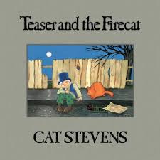 Lp Cat Stevens The Very Best Of Rock Cat Stvens Casa do Colecionador