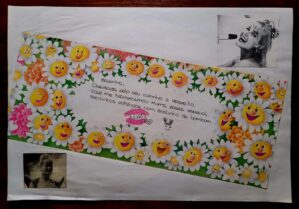 Memorabilia Xuxa