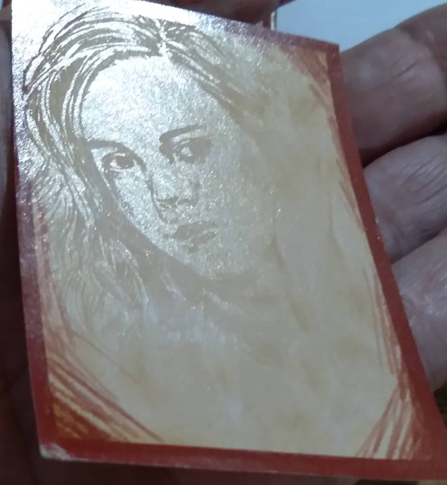 Figurinhas Harry Potter Ordem da Fênix impressão especial. Valor de cada. Figurinhas Harry Potter Ordem da Fênix impressão especial. Valor de cada.