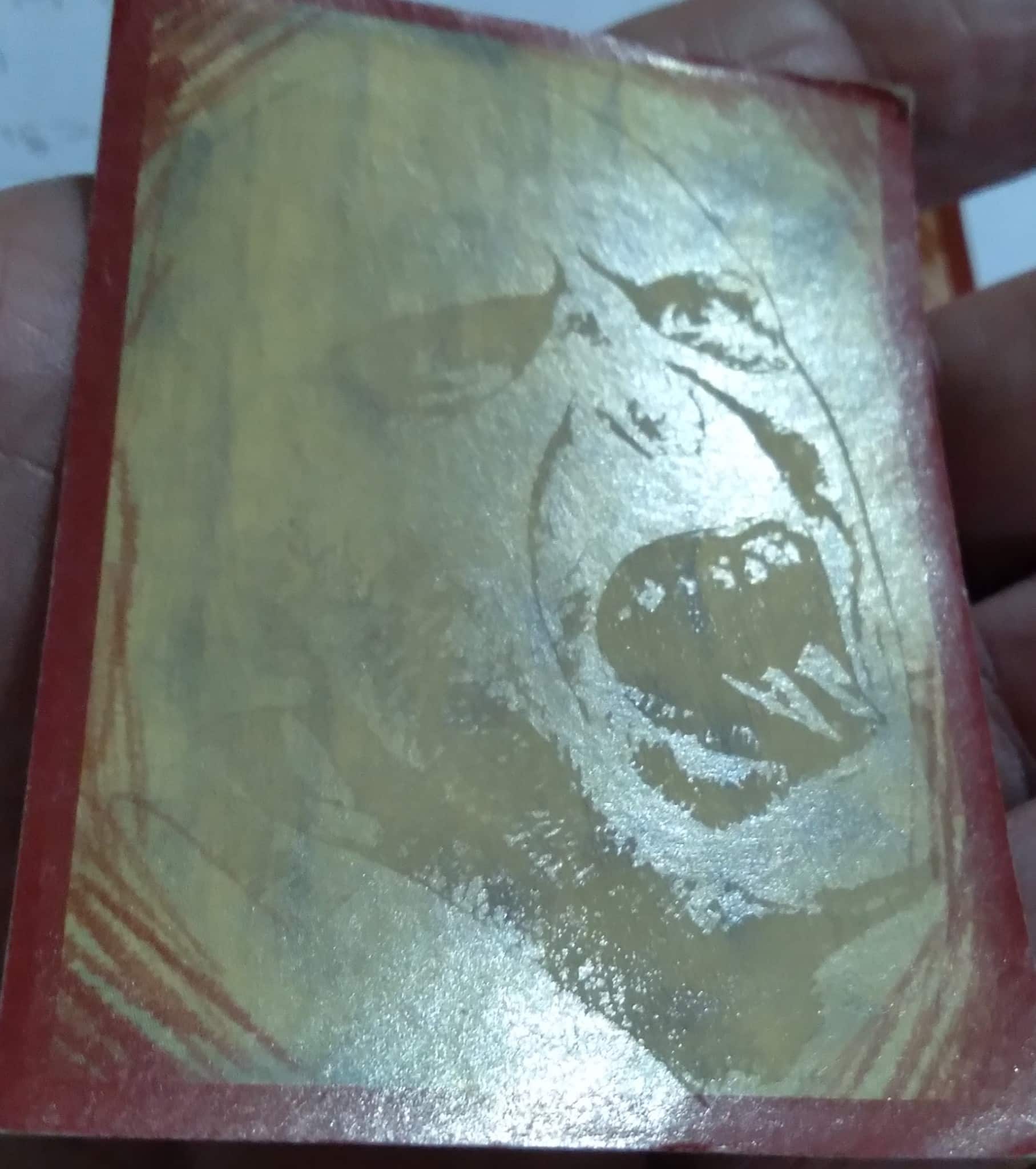 Figurinhas Harry Potter Ordem da Fênix impressão especial. Valor de cada. Figurinhas Harry Potter Ordem da Fênix impressão especial. Valor de cada.