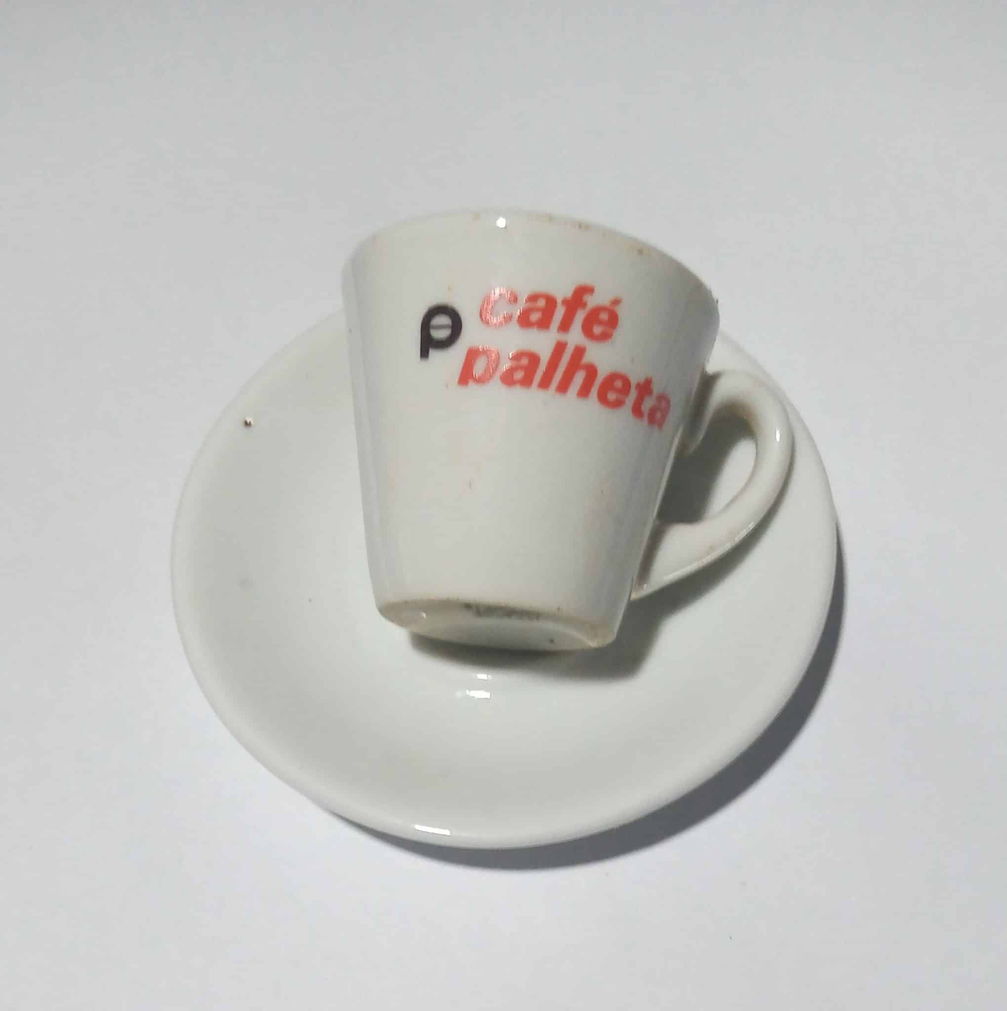 Xicara Pires Porcalana Cafe Palheta Cafe d Olliviers 1 scaled Casa do Colecionador