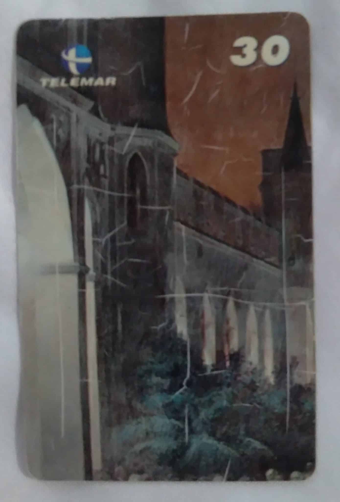 20231027 112104 1 Scaled