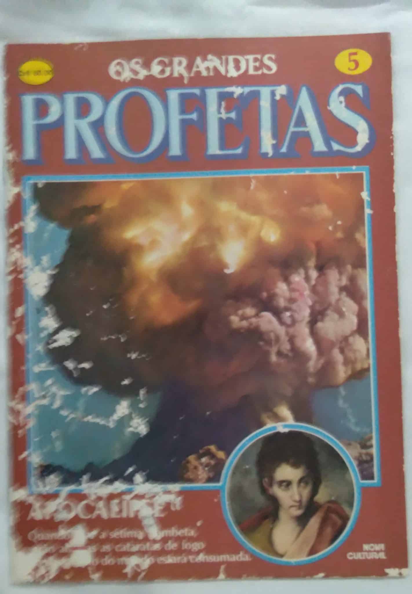 20231027 112643 Scaled