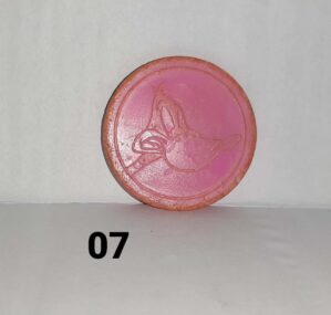 Mega tazo